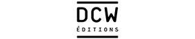 Dcw editions